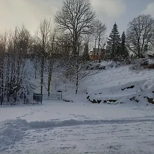 Kurzacka Szklarska Poręba