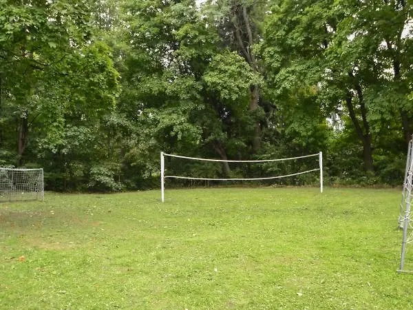 Revita Szklarska Poreba Resort